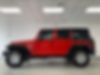 1C4BJWDG6FL541240-2015-jeep-wrangler-unlimited-2