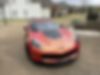1G1YS2D66J5600414-2018-chevrolet-corvette-0
