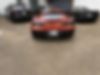 1G1YS2D66J5600414-2018-chevrolet-corvette-2