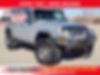 1J4GA69199L710885-2009-jeep-wrangler-0