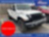 1C6HJTAG6ML594229-2021-jeep-gladiator-0