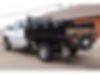 1B7KF236XXJ525039-1999-dodge-ram-2500-truck-2