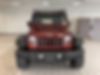 1J4BA3H16AL226512-2010-jeep-wrangler-1
