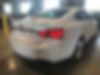 1G1165S36FU127045-2015-chevrolet-impala-2