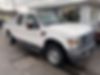 1FTSW2BR3AEA77030-2010-ford-f-250-2