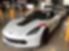 1G1Y12D7XH5117739-2017-chevrolet-corvette-0
