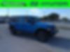 1C4HJXDNXMW717930-2021-jeep-wrangler-0