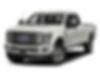 1FT7W2BT2HEB99583-2017-ford-f-250-0