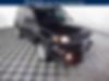 ZACNJBBB8LPL41400-2020-jeep-renegade-0