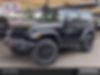 1C4GJXAG8NW143816-2022-jeep-wrangler-0