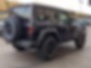 1C4GJXAG8NW143816-2022-jeep-wrangler-1