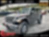1C4HJXFG6KW581226-2019-jeep-wrangler-unlimited-0
