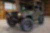 1C4AJWAG2GL109875-2016-jeep-wrangler-0