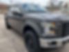 1FTEW1EP1GFA81095-2016-ford-f-150-0