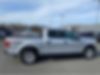 1FTEW1EP7GFC53324-2016-ford-f-150-0