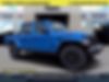1C6HJTAG3NL120398-2022-jeep-gladiator-0