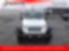 1C4BJWDG0GL240321-2016-jeep-wrangler-unlimited-1