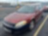 2G1WD57C391175655-2009-chevro-impala-0