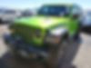 1C4HJXFG0KW605519-2019-jeep-wrangler-unlimited-0