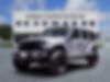 1C4JJXP64MW703088-2021-jeep-wrangler-1