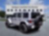 1C4JJXP64MW703088-2021-jeep-wrangler-2