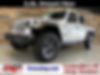 1C6JJTBM4NL133814-2022-jeep-gladiator-0