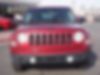 1C4NJPBA6FD400552-2015-jeep-patriot-1