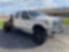 1FT8W3DTXGEB31084-2016-ford-f-350-0