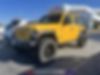 1C4HJXDGXKW540018-2019-jeep-wrangler-unlimited-0