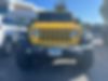 1C4HJXDGXKW540018-2019-jeep-wrangler-unlimited-1