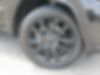 1C4RJEAG1KC614585-2019-jeep-grand-cherokee-2