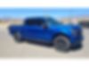 1FTEW1EP8HKC24181-2017-ford-f-150-0