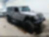 1C4BJWDG4HL541935-2017-jeep-wrangler-unlimited-0