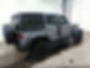 1C4BJWDG4HL541935-2017-jeep-wrangler-unlimited-1