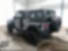 1C4BJWDG4HL541935-2017-jeep-wrangler-unlimited-2