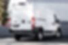 3C6TRVBGXLE102645-2020-ram-promaster-cargo-van-2