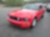 1ZVHT82H285154278-2008-ford-mustang-0
