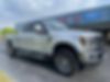 1FT7W2BT8KED07440-2019-ford-f-250-0