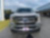 1FT7W2BT8KED07440-2019-ford-f-250-2
