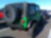 1J4FA69S45P305914-2005-jeep-wrangler-1