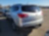 1GNLREED8AS115938-2010-chevrolet-traverse-1