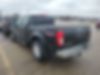 1N6AD0FV4AC424497-2010-nissan-frontier-1