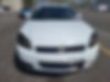 2G1WC5E32G1172264-2016-chevrolet-impala-limited-1
