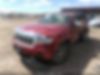 1C4RJFAG0CC156500-2012-jeep-grand-cherokee-1