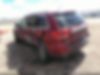 1C4RJFAG0CC156500-2012-jeep-grand-cherokee-2