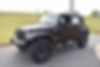 1C4BJWEG1CL255032-2012-jeep-wrangler-0