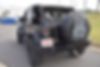 1C4BJWEG1CL255032-2012-jeep-wrangler-2