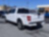 1FTEW1EP0KFD02615-2019-ford-f-150-2