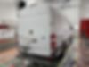 WD3PE8CB9B5587021-2011-mercedes-benz-sprinter-cargo-vans-1
