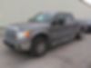 1FTFW1ET1BFC97393-2011-ford-f-150-0
